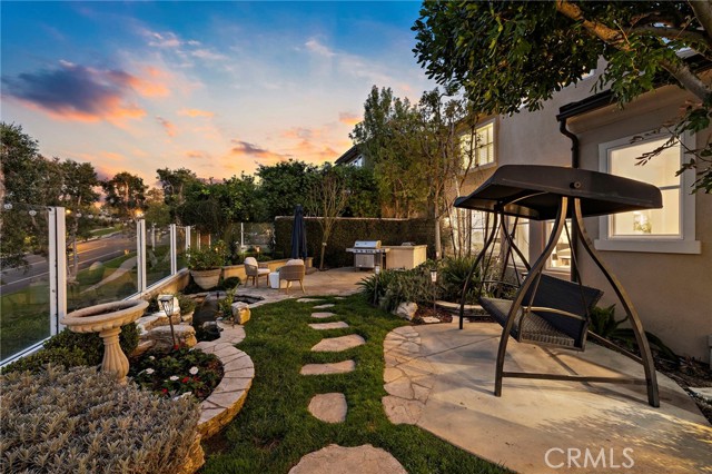 Detail Gallery Image 67 of 74 For 15 Vernon, Newport Coast,  CA 92657 - 5 Beds | 3/1 Baths