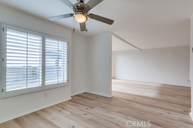 3200 La Rotonda Drive, Rancho Palos Verdes, California 90275, 2 Bedrooms Bedrooms, ,1 BathroomBathrooms,Residential,For Sale,La Rotonda,SB25227322