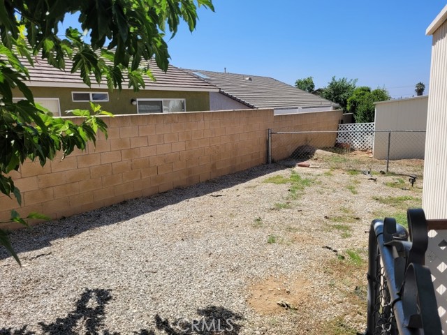 12656 Second #54, Forest Falls, CA, 92339 12656 Second #54, Forest Falls, CA, 92339