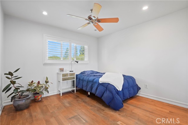 Detail Gallery Image 37 of 60 For 22628 Quinta Rd, Woodland Hills,  CA 91364 - 4 Beds | 2/1 Baths