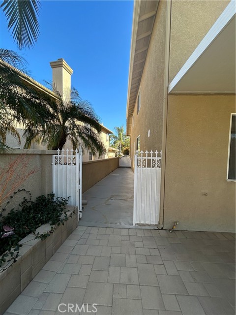 Detail Gallery Image 10 of 70 For 17400 E Park, Chino Hills,  CA 91709 - 6 Beds | 4 Baths