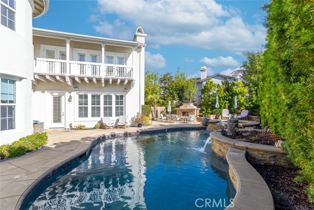 2600 Canto Rompeolas, San Clemente CA: https://media.crmls.org/medias/c66af8be-e688-401b-b499-9750f1a5812e.jpg