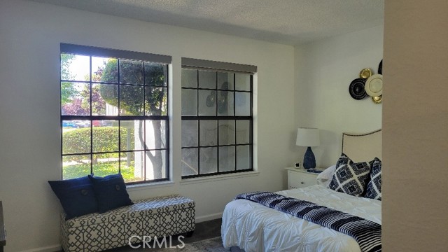 Detail Gallery Image 43 of 57 For 1781 Vista Del Sol, San Mateo,  CA 94404 - 2 Beds | 2 Baths