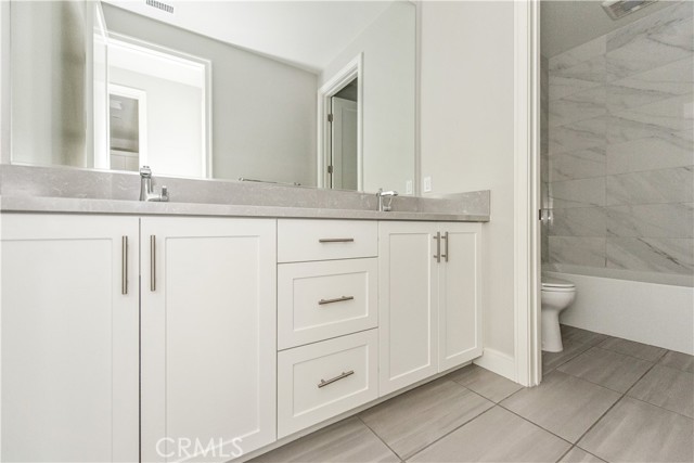 Detail Gallery Image 20 of 29 For 201 Evaroad, Irvine,  CA 92602 - 4 Beds | 3 Baths