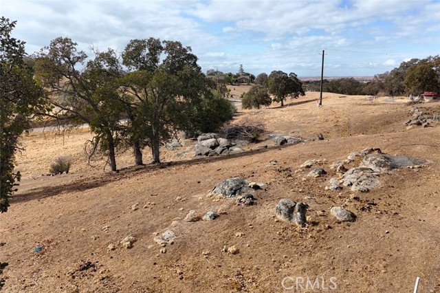 Detail Gallery Image 59 of 60 For 33101 Road 613, Raymond,  CA 93653 - 3 Beds | 2 Baths