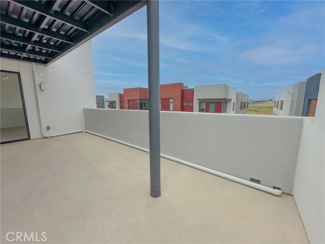 178 Waypoint, Tustin CA: https://media.crmls.org/medias/c66b44d9-2ee3-4b1b-ab10-0254161ff6e0.jpg