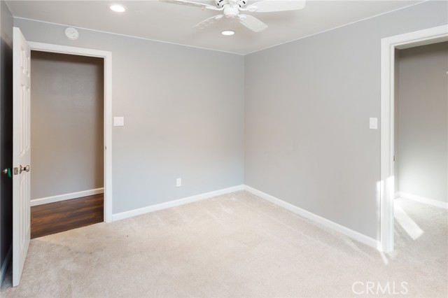 Detail Gallery Image 17 of 67 For 595 Long Bar, Oroville,  CA 95966 - 3 Beds | 2 Baths