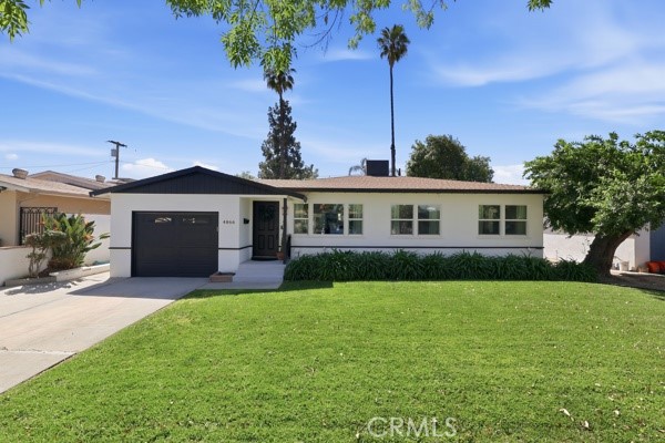 Detail Gallery Image 4 of 29 For 4866 Sunnyside, Riverside,  CA 92506 - 4 Beds | 2 Baths