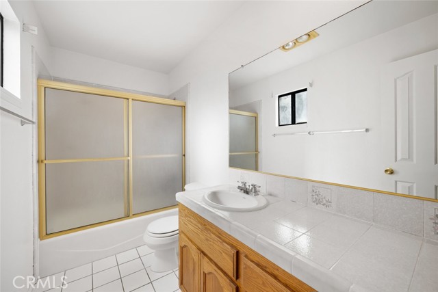 Detail Gallery Image 19 of 25 For 940 Calle Fresa, Nipomo,  CA 93444 - 3 Beds | 3/1 Baths