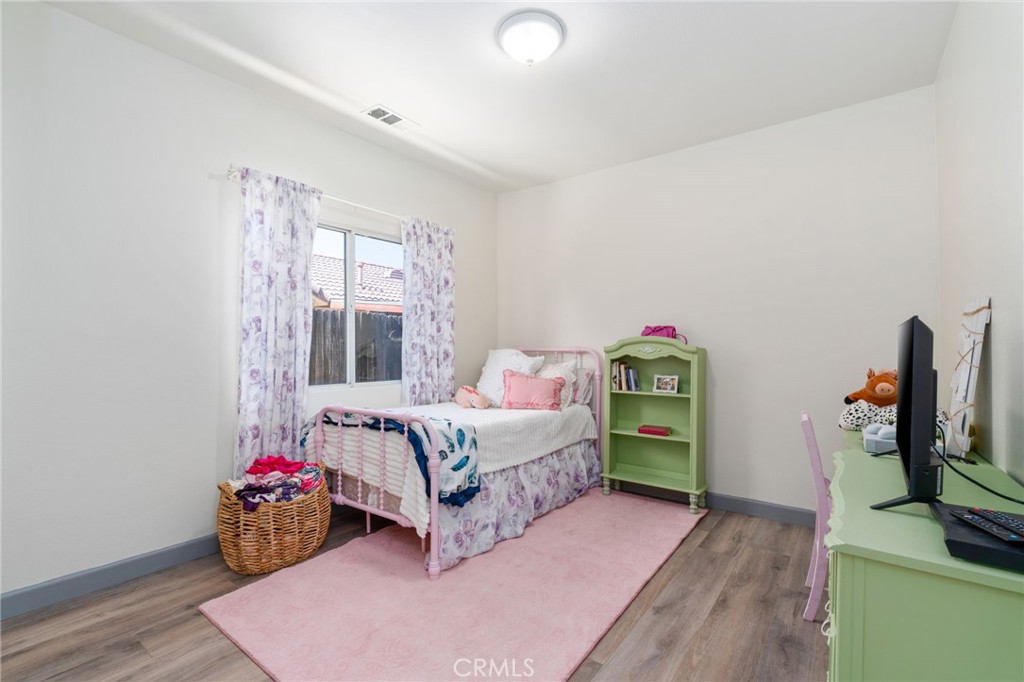 MLS #IV25249834 image #32