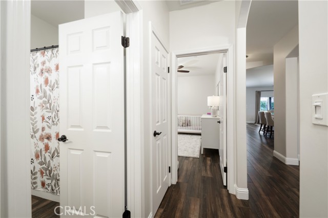 Detail Gallery Image 19 of 37 For 13515 Arden Forest Dr, Bakersfield,  CA 93314 - 3 Beds | 2 Baths