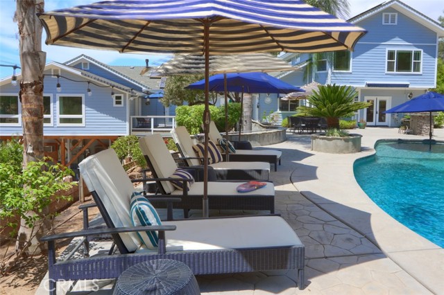 Detail Gallery Image 75 of 75 For 43295 Running Deer Dr, Coarsegold,  CA 93614 - 4 Beds | 2/1 Baths
