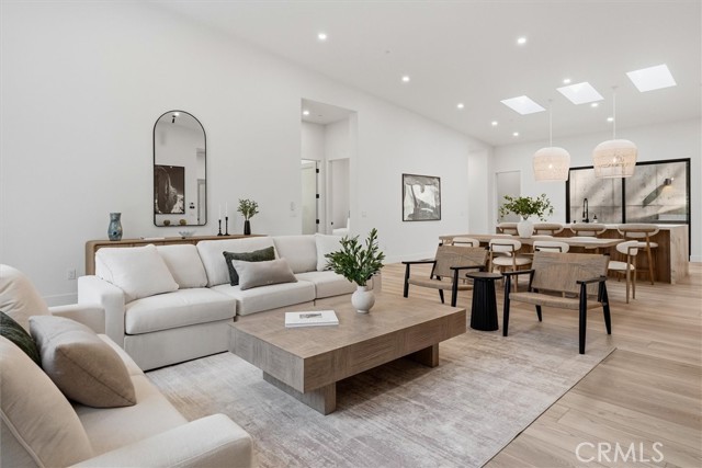 Image 8 of 62 For 7175 Yosemite Park