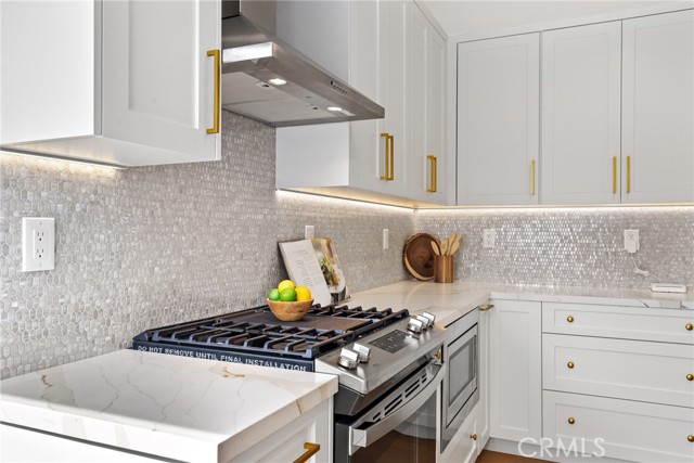 Detail Gallery Image 22 of 60 For 2902 Ladoga Ave, Long Beach,  CA 90815 - 3 Beds | 2 Baths