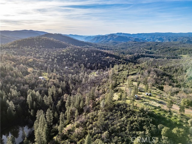 Detail Gallery Image 59 of 67 For 5314 Wilderness View Dr, Mariposa,  CA 95338 - – Beds | – Baths