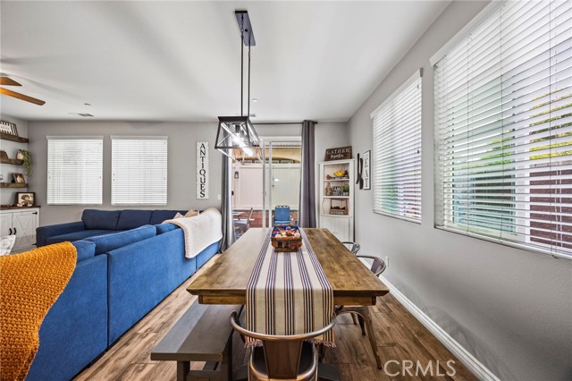 7800 Botany Street, Chino CA: https://media.crmls.org/medias/c66bacec-8b4c-49c5-9dc5-2193c28cc39a.jpg