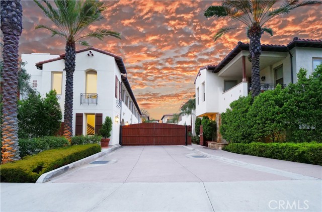 28220 Highridge Road, Rancho Palos Verdes, California 90275, 2 Bedrooms Bedrooms, ,2 BathroomsBathrooms,Residential,For Sale,Highridge,PV25191558
