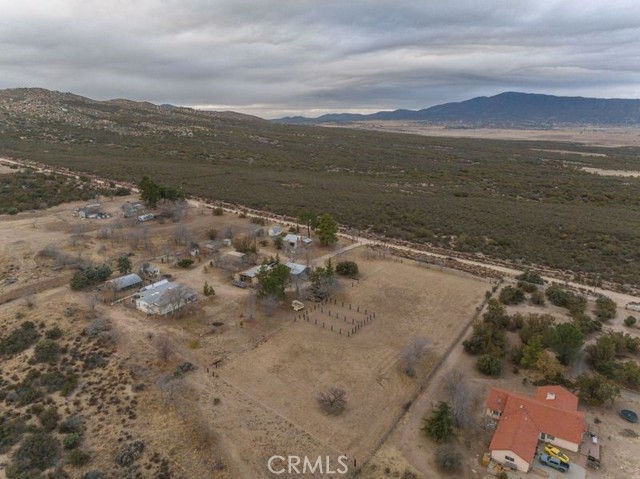 Detail Gallery Image 71 of 74 For 57745 Bailey, Anza,  CA 92539 - 3 Beds | 2 Baths