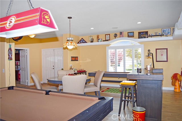Detail Gallery Image 16 of 75 For 38256 Wild Poppy Ln, Yucaipa,  CA 92399 - 4 Beds | 3 Baths
