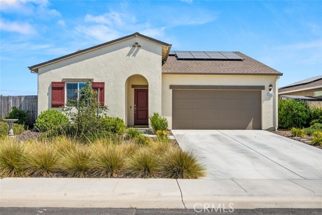 1507 Oakwood Drive, Orland CA: https://media.crmls.org/medias/c66bcf88-3580-4633-be29-ff94d82f10a2.jpg