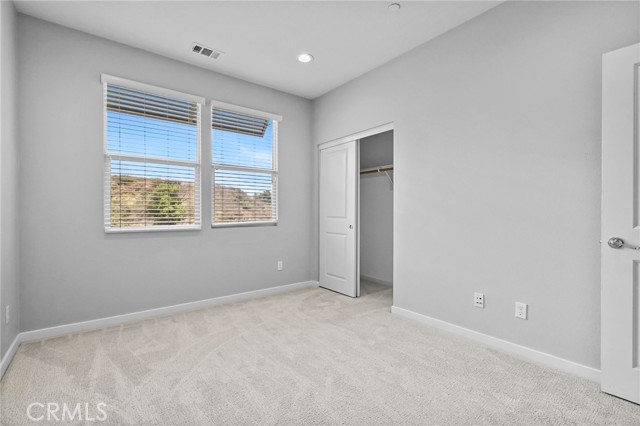 Detail Gallery Image 14 of 24 For 91 Adelfa St, Rancho Mission Viejo,  CA 92694 - 3 Beds | 2/1 Baths