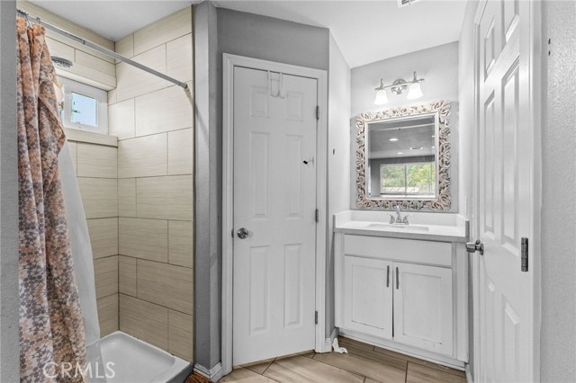 Detail Gallery Image 30 of 34 For 15814 Fresno St, Victorville,  CA 92395 - 4 Beds | 3 Baths