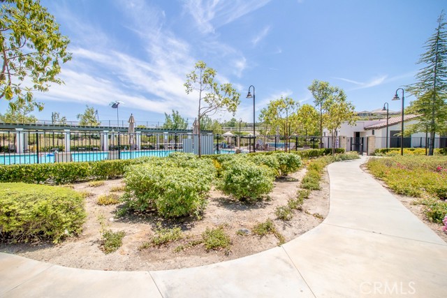 464 Whitney Peak, Beaumont CA: https://media.crmls.org/medias/c66bea31-424b-4904-9231-06389571bf1b.jpg