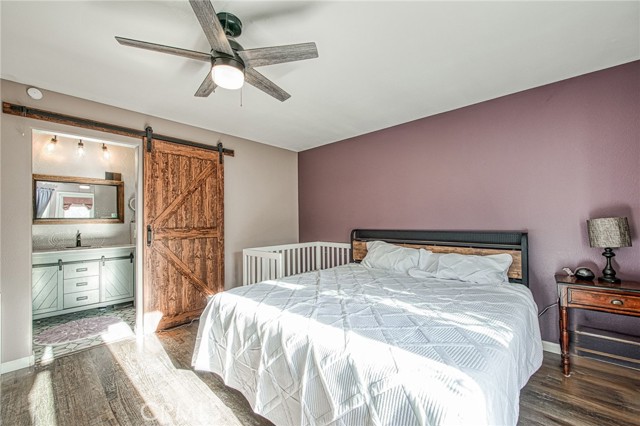 Detail Gallery Image 23 of 70 For 3389 E Olive, Merced,  CA 95340 - 3 Beds | 2 Baths