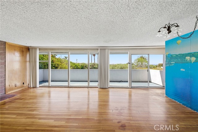 649 Gould Terrace, Hermosa Beach, California 90254, 4 Bedrooms Bedrooms, ,3 BathroomsBathrooms,Residential,For Sale,Gould,SB26071143