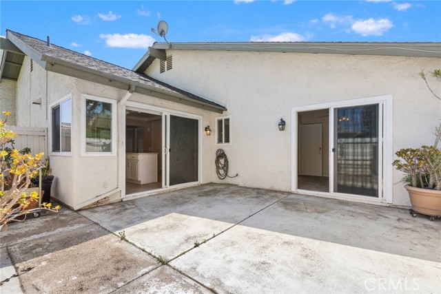Detail Gallery Image 18 of 20 For 20081 Winfield Ct #2,  Yorba Linda,  CA 92886 - 3 Beds | 2 Baths