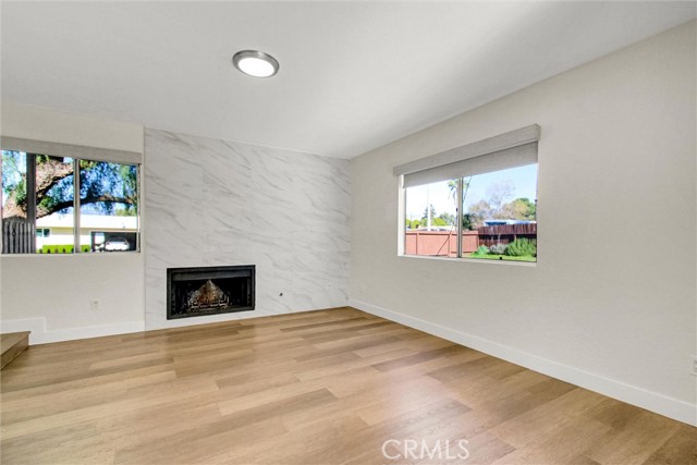 Detail Gallery Image 5 of 25 For 1318 Stillman, Redlands,  CA 92374 - 3 Beds | 2/1 Baths