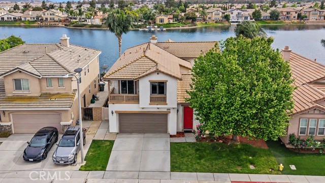 Front Image Thumbnail for CRSW26084471