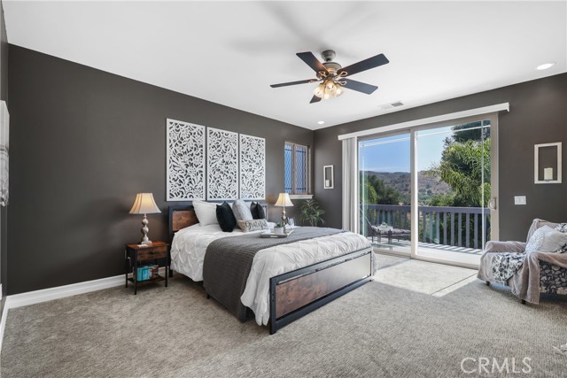 Detail Gallery Image 16 of 55 For 32840 Lilac Rd, Valley Center,  CA 92082 - 4 Beds | 2/1 Baths