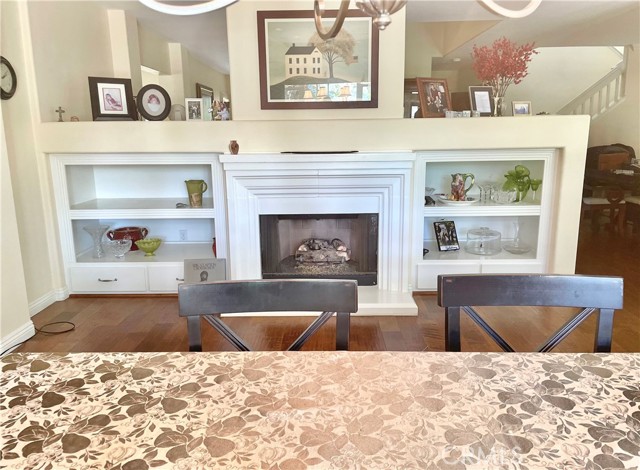 Detail Gallery Image 4 of 41 For 1 Espalier Dr, Lake Forest,  CA 92610 - 6 Beds | 3/1 Baths