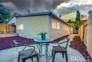 3951 Marvin Street, Oceanside, California 92056, 3 Bedrooms Bedrooms, ,2 BathroomsBathrooms,Residential,For Sale,Marvin Street,IV24111492