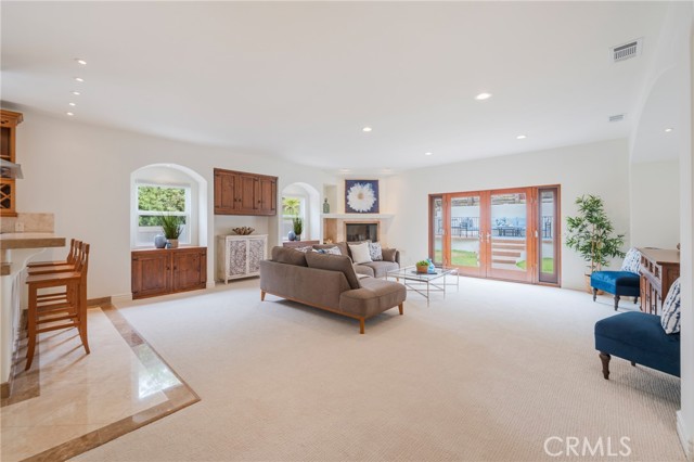 5502 Beran St, Torrance CA: https://media.crmls.org/medias/c66c5059-70b2-4c6d-8e61-e2171be399fc.jpg