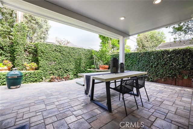 Detail Gallery Image 36 of 52 For 134 Monte Vista Ave a,  Costa Mesa,  CA 92627 - 3 Beds | 2/1 Baths