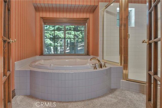 139 Cedar Ridge, Lake Arrowhead, CA 92352