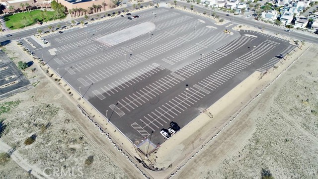 0 N Avenida Caballeros Street, Palm Springs CA: https://media.crmls.org/medias/c66c5dd6-d8f9-4b14-9542-c9c0747d8cfe.jpg