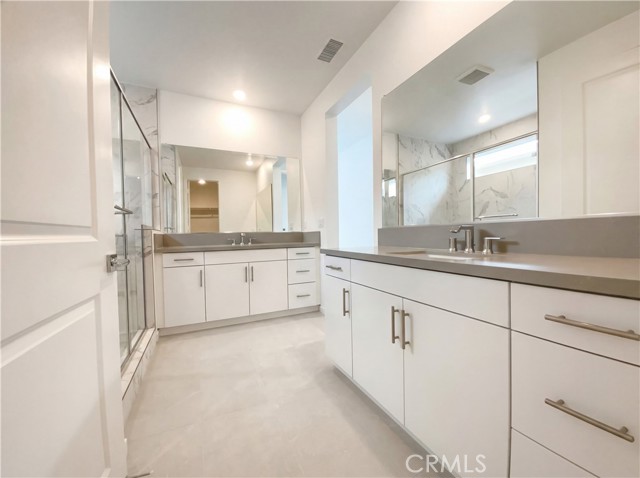 Image 14 of 34 For 4467 Rambler