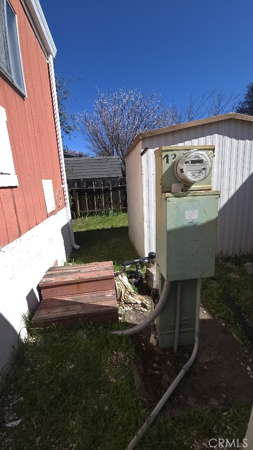 Detail Gallery Image 3 of 36 For 400 Sulphur Bank Dr. #42,  Clearlake Oaks,  CA 95423 - 2 Beds | 2 Baths