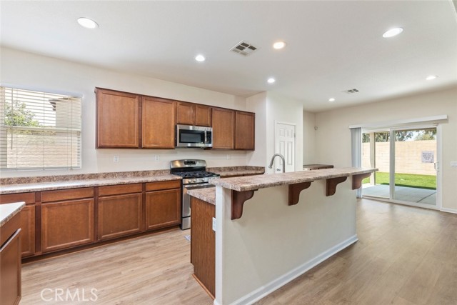33279 Gypsum Street, Menifee CA: https://media.crmls.org/medias/c66c680a-7266-46c9-b0d2-196e1515a023.jpg