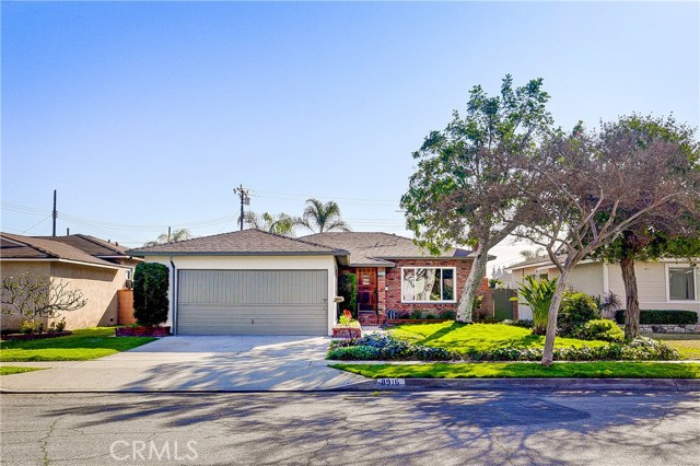 Photo of 8916 Dalewood Avenue, Pico Rivera, CA 90660