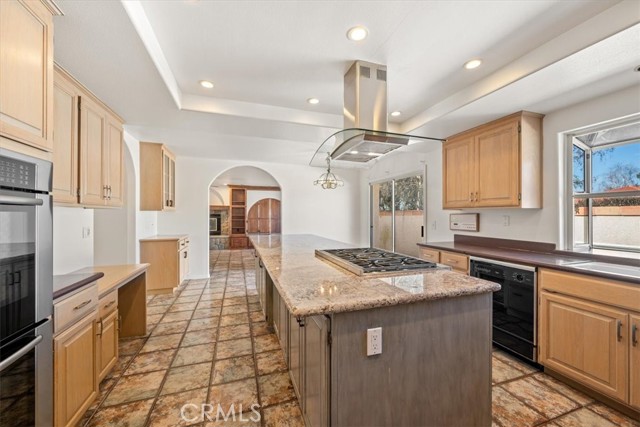 Detail Gallery Image 8 of 45 For 765 Ridgemont, Arroyo Grande,  CA 93420 - 3 Beds | 3 Baths