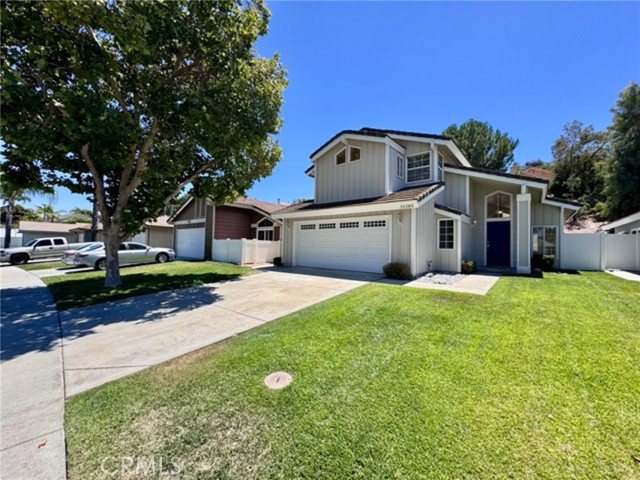 31585 Corte Salinas, Temecula CA: https://media.crmls.org/medias/c66c9a3a-6520-4837-9513-4a310460ef11.jpg