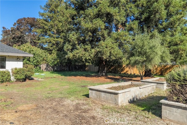 Detail Gallery Image 71 of 75 For 4227 Michelle Ct, Chico,  CA 95973 - 4 Beds | 2/1 Baths