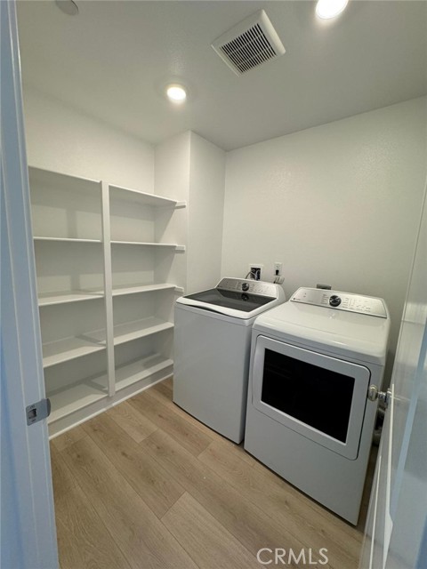33188 Bittersweet Street, Winchester CA: https://media.crmls.org/medias/c66c9fd6-7f3c-46b0-9e0f-aadc4c520556.jpg