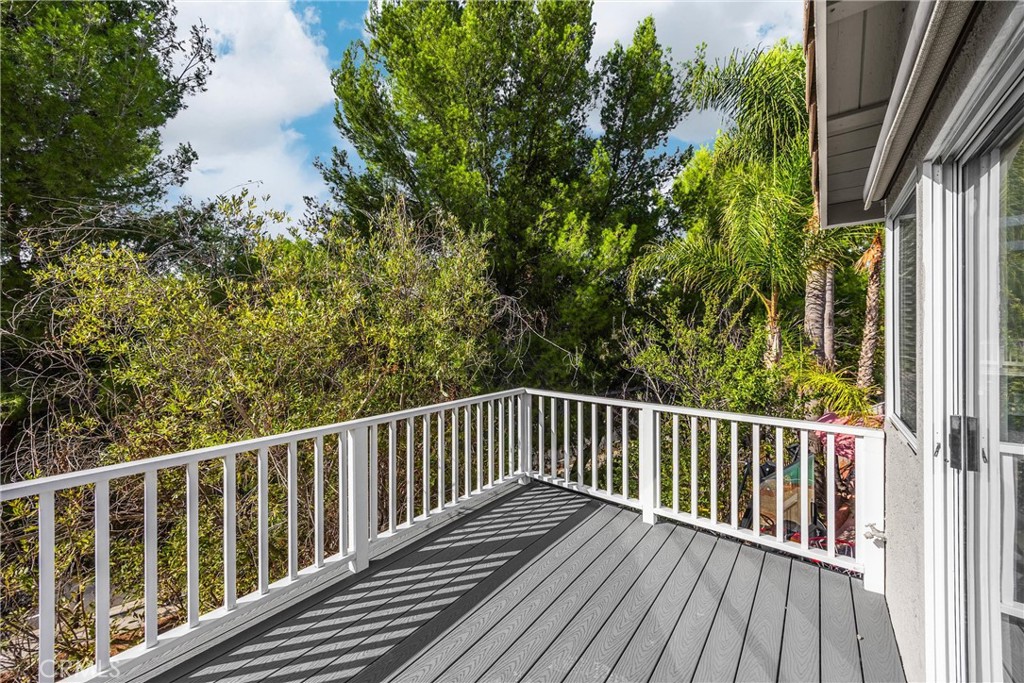 MLS #PW25242908 image #16