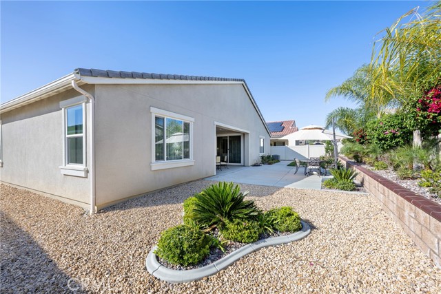 Detail Gallery Image 9 of 59 For 30082 Stargazer, Menifee,  CA 92584 - 3 Beds | 2 Baths