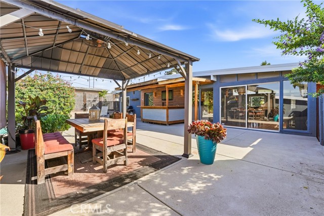 Detail Gallery Image 33 of 38 For 14855 Valeda, La Mirada,  CA 90638 - 3 Beds | 2 Baths